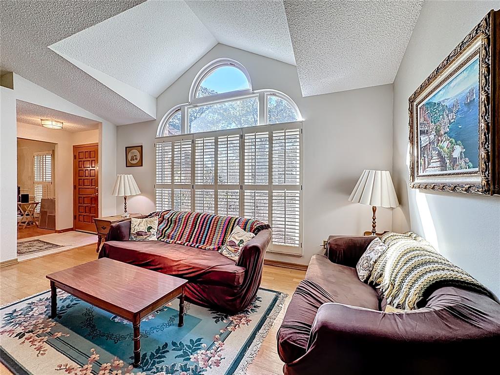 281 Spring Valley Road Altamonte Springs, FL 32714 - Photo 39 of 57 Gallery Image 39