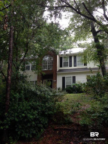 136 Donette Loop Daphne, AL 36526 - Photo 1 of 30
