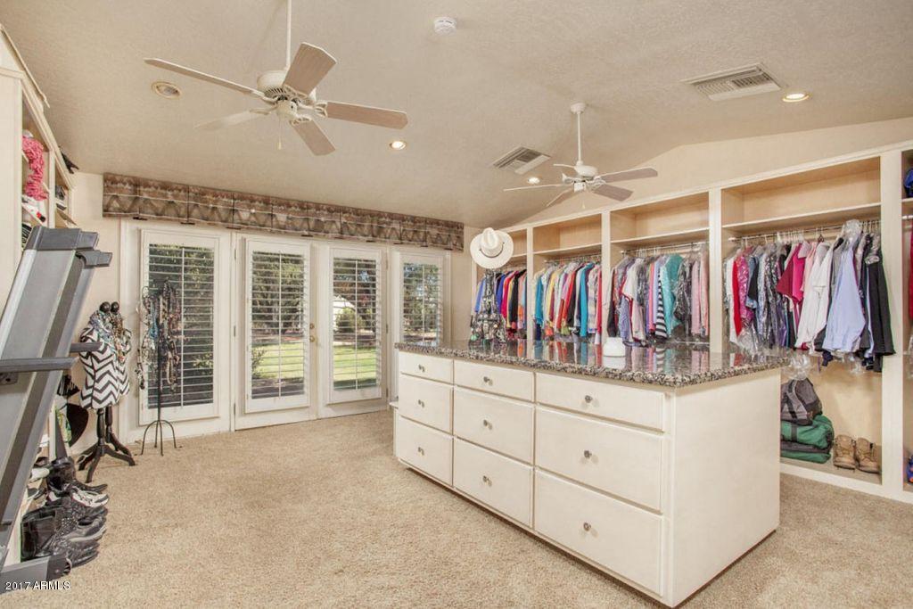 14945 West Jomax Road Surprise, AZ 85387 - Photo 11 of 27 jomax 18