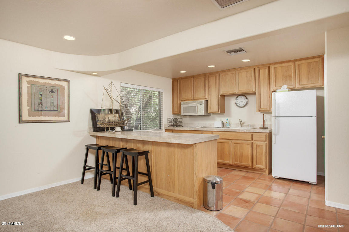 14945 West Jomax Road Surprise, AZ 85387 - Photo 20 of 27 20160823034307071302000000-o