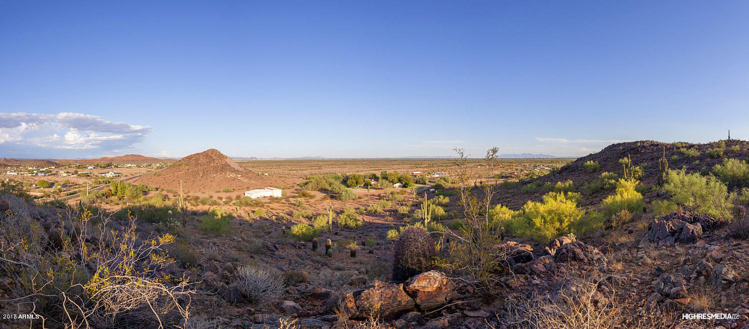 14945 West Jomax Road Surprise, AZ 85387 - Photo 24 of 27 20160823034257038712000000-o