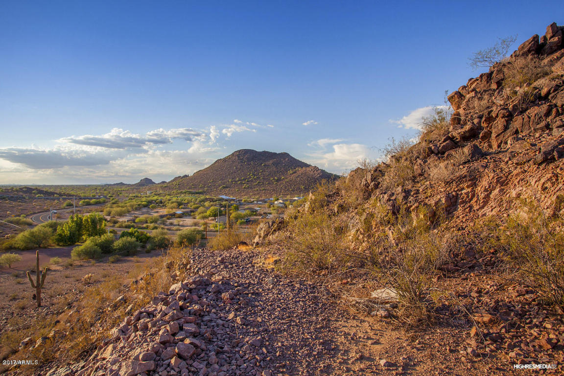14945 West Jomax Road Surprise, AZ 85387 - Photo 25 of 27 20160823034325291448000000-o-1