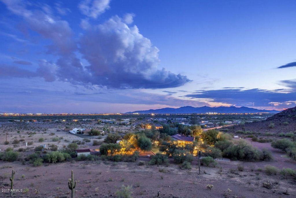 14945 West Jomax Road Surprise, AZ 85387 - Photo 4 of 27 jomax 2