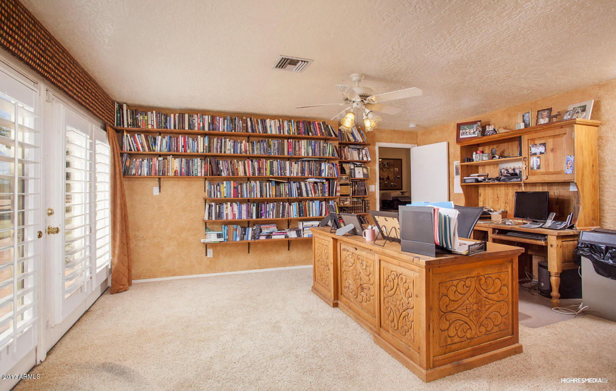 14945 West Jomax Road Surprise, AZ 85387 - Photo 9 of 27 20160823034238026840000000-o-1