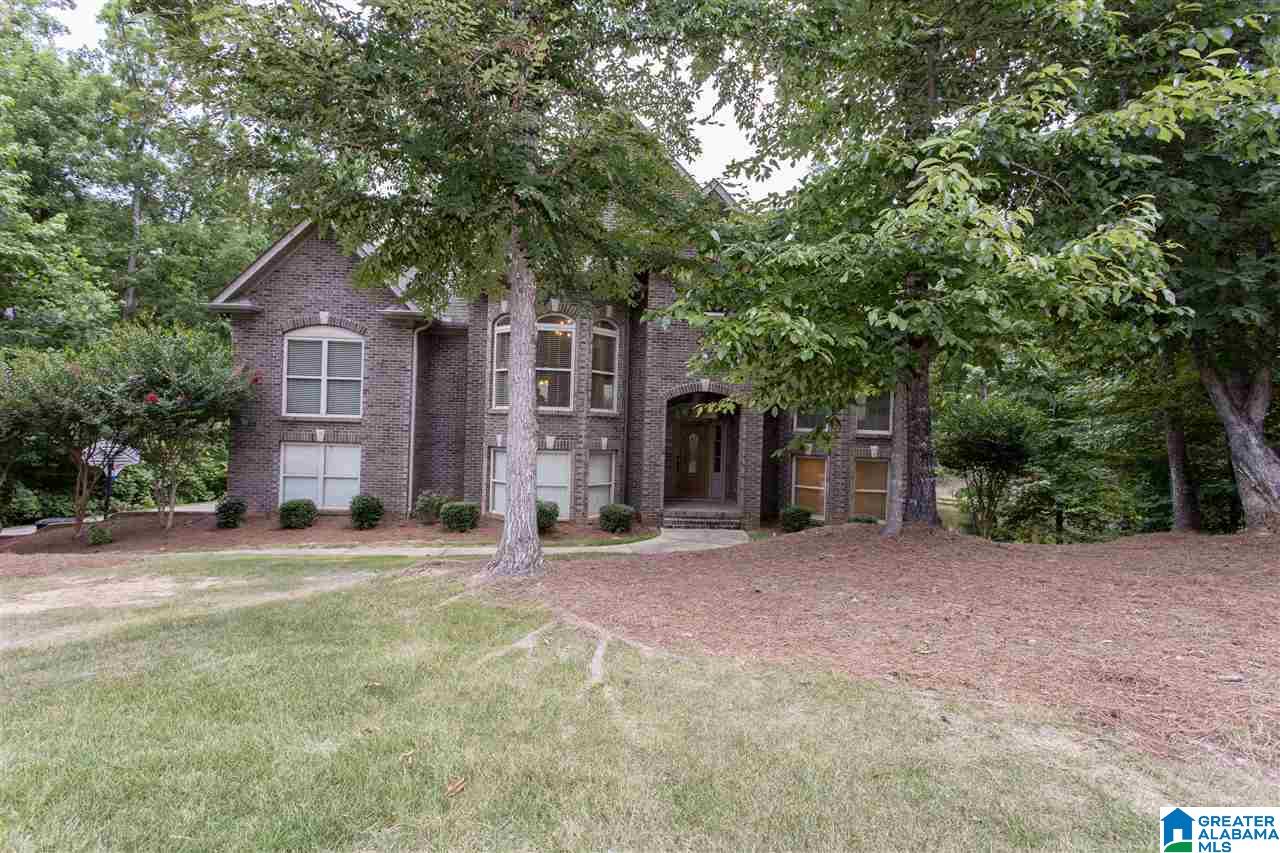 8525 Redwood Lane Helena, AL 35022 - Photo 2 of 40