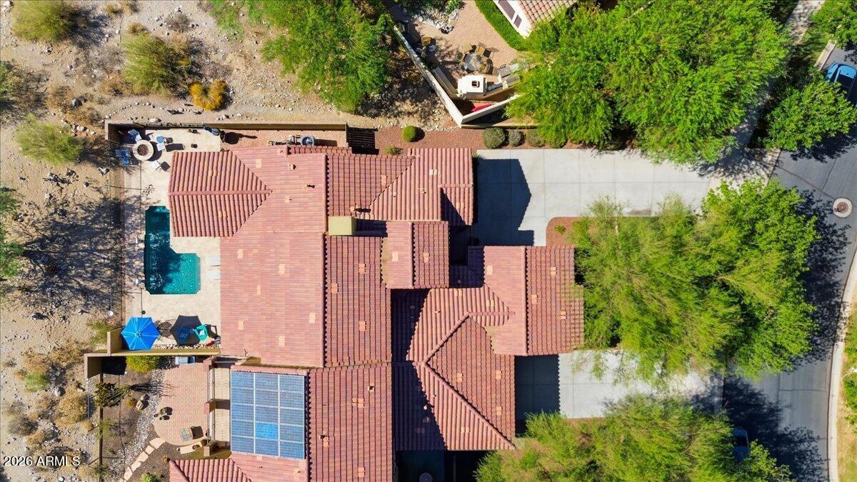3586 North Hooper Street Buckeye, AZ 85396 - Photo 70 of 91 3586 N Hooper St Buckeye AZ 8539626