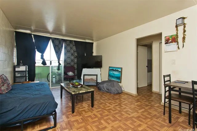 $310,000 | 1046 Ehoeho Avenue, Unit 326, Wahiawa, HI 96786