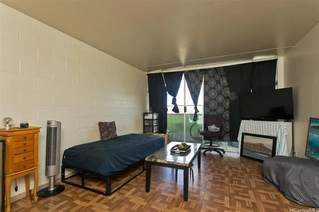 $310,000 | 1046 Ehoeho Avenue, Unit 326, Wahiawa, HI 96786