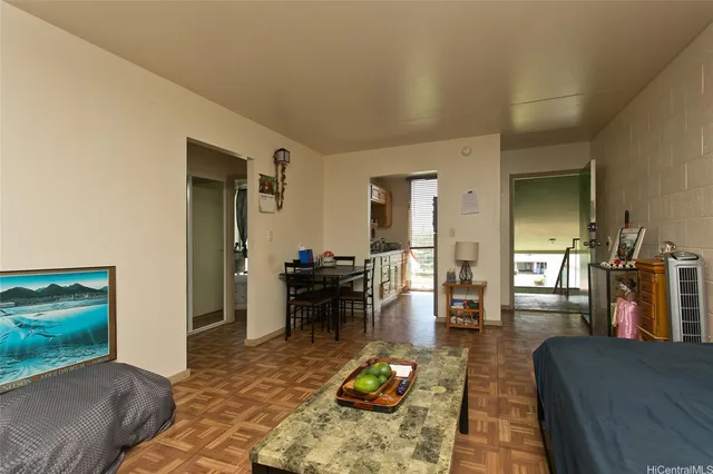 $310,000 | 1046 Ehoeho Avenue, Unit 326, Wahiawa, HI 96786