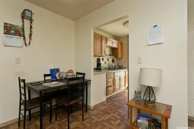 $310,000 | 1046 Ehoeho Avenue, Unit 326, Wahiawa, HI 96786