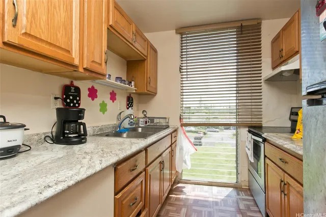 $310,000 | 1046 Ehoeho Avenue, Unit 326, Wahiawa, HI 96786