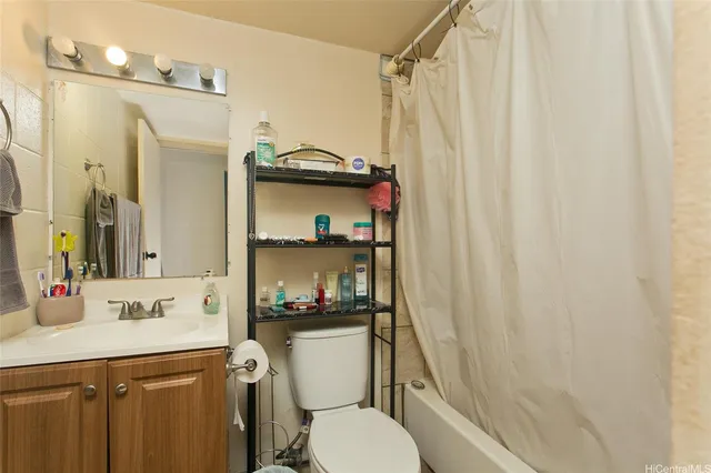 $310,000 | 1046 Ehoeho Avenue, Unit 326, Wahiawa, HI 96786