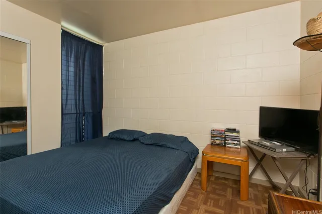 $310,000 | 1046 Ehoeho Avenue, Unit 326, Wahiawa, HI 96786