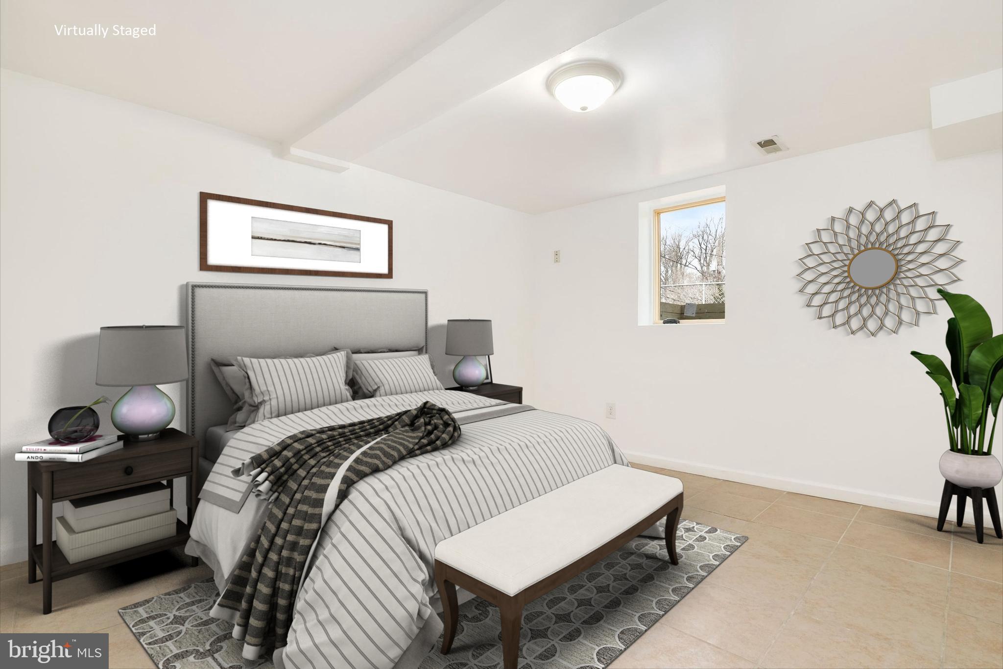4206 Round Hill Road Silver Spring, MD 20906 - Photo 14 of 27