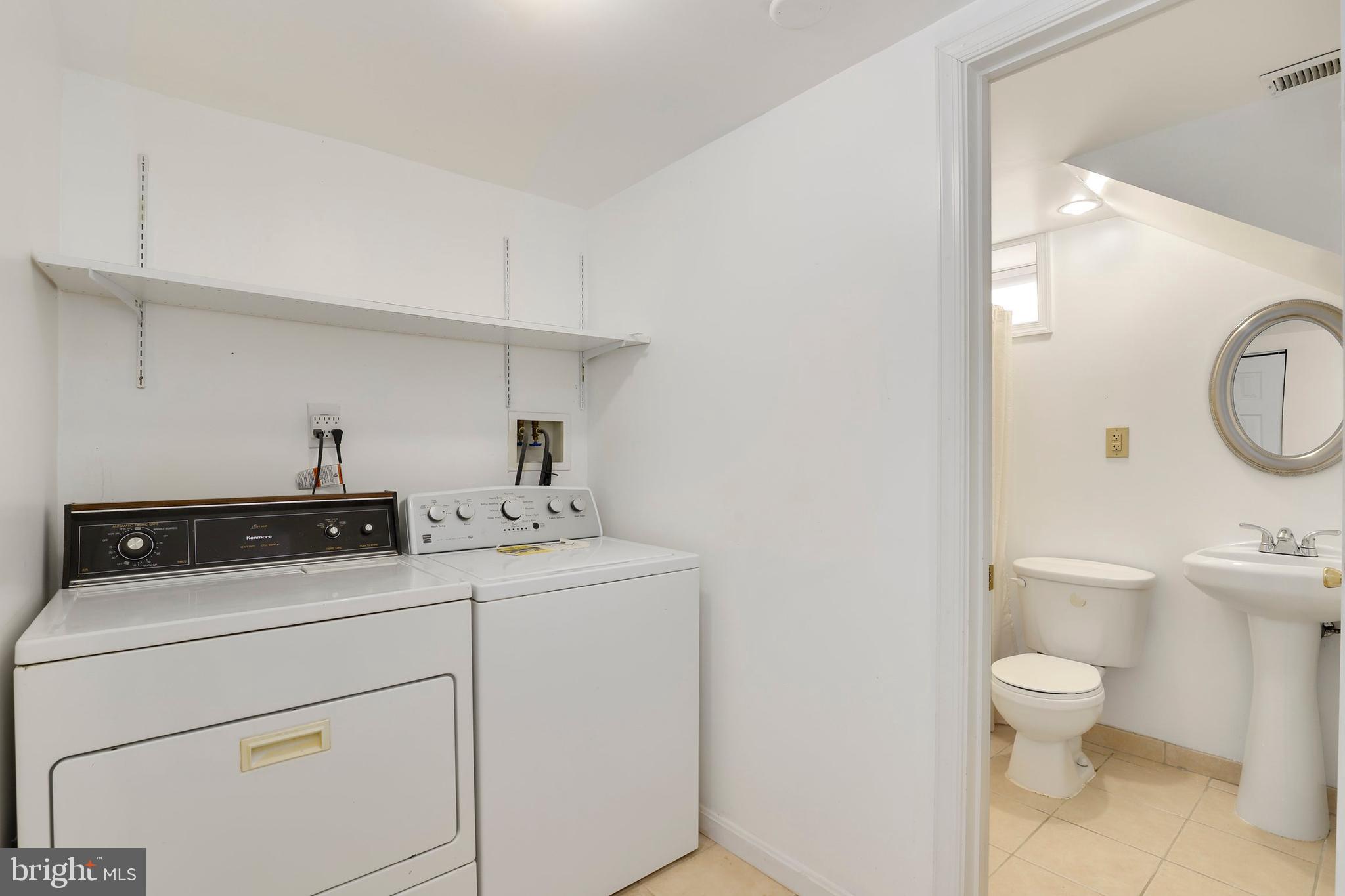 4206 Round Hill Road Silver Spring, MD 20906 - Photo 15 of 27