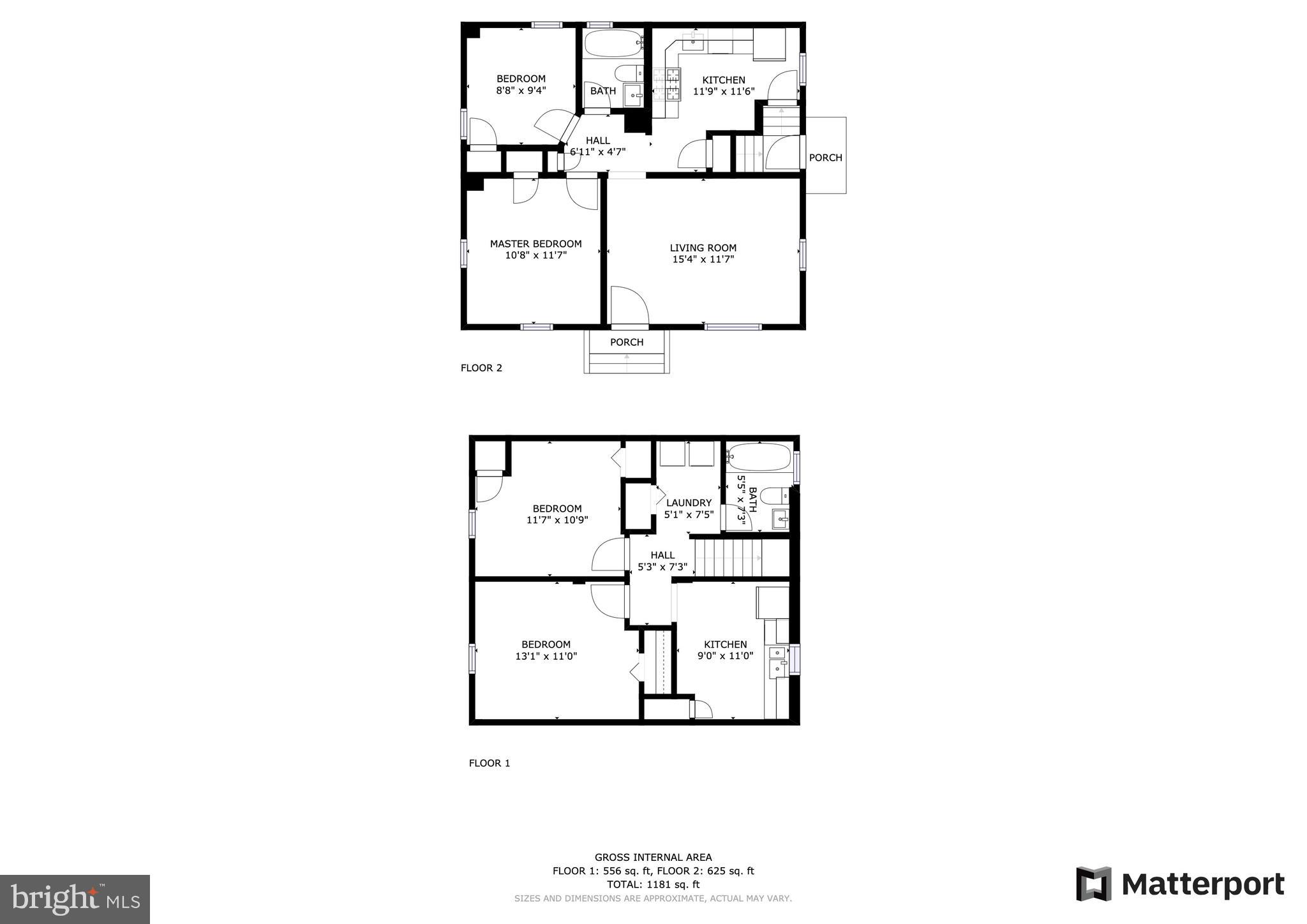 4206 Round Hill Road Silver Spring, MD 20906 - Photo 27 of 27