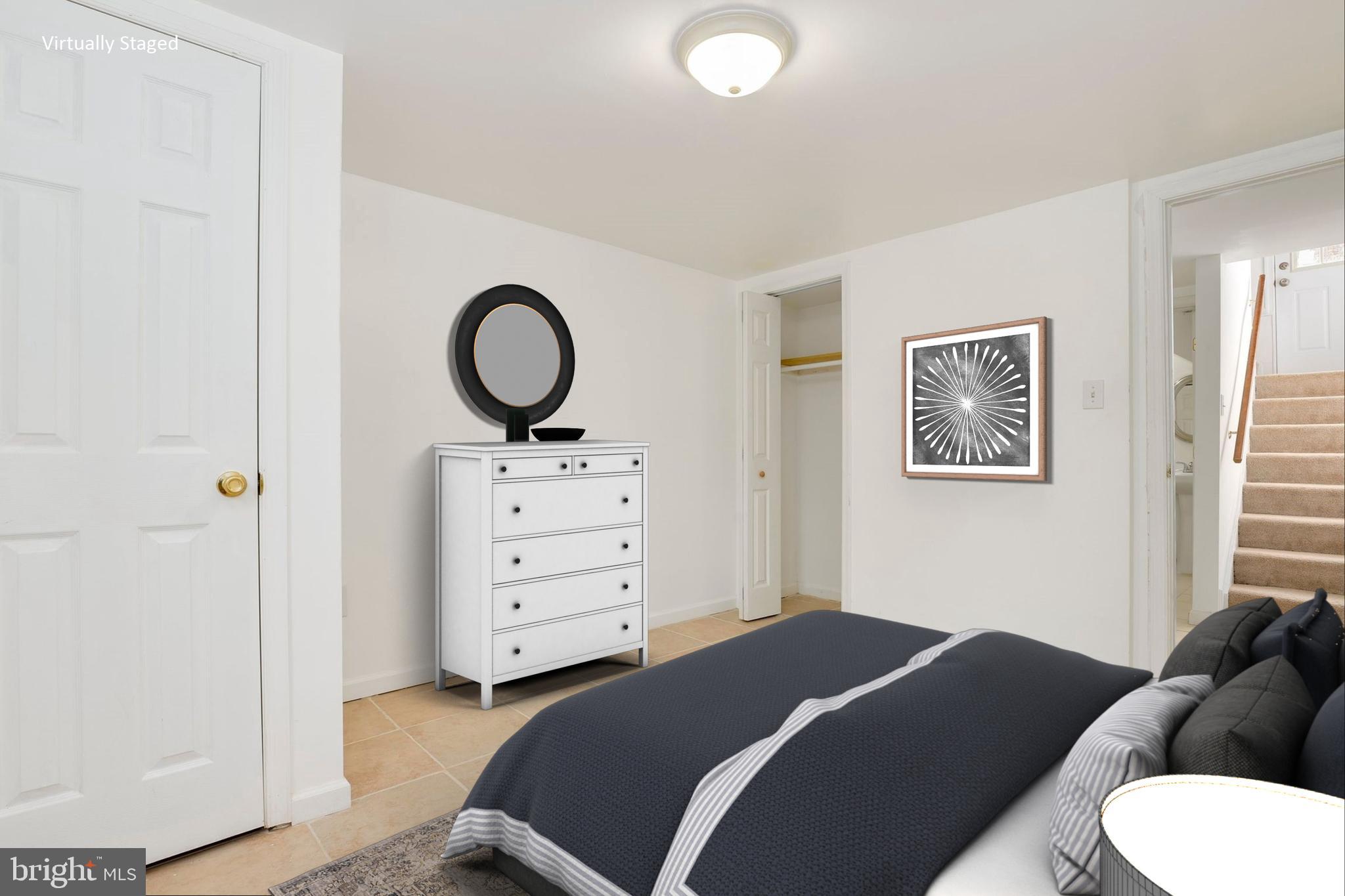 4206 Round Hill Road Silver Spring, MD 20906 - Photo 10 of 27