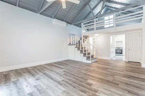 $2,800 | 7020 Greeley Street, Tujunga, CA 91042
