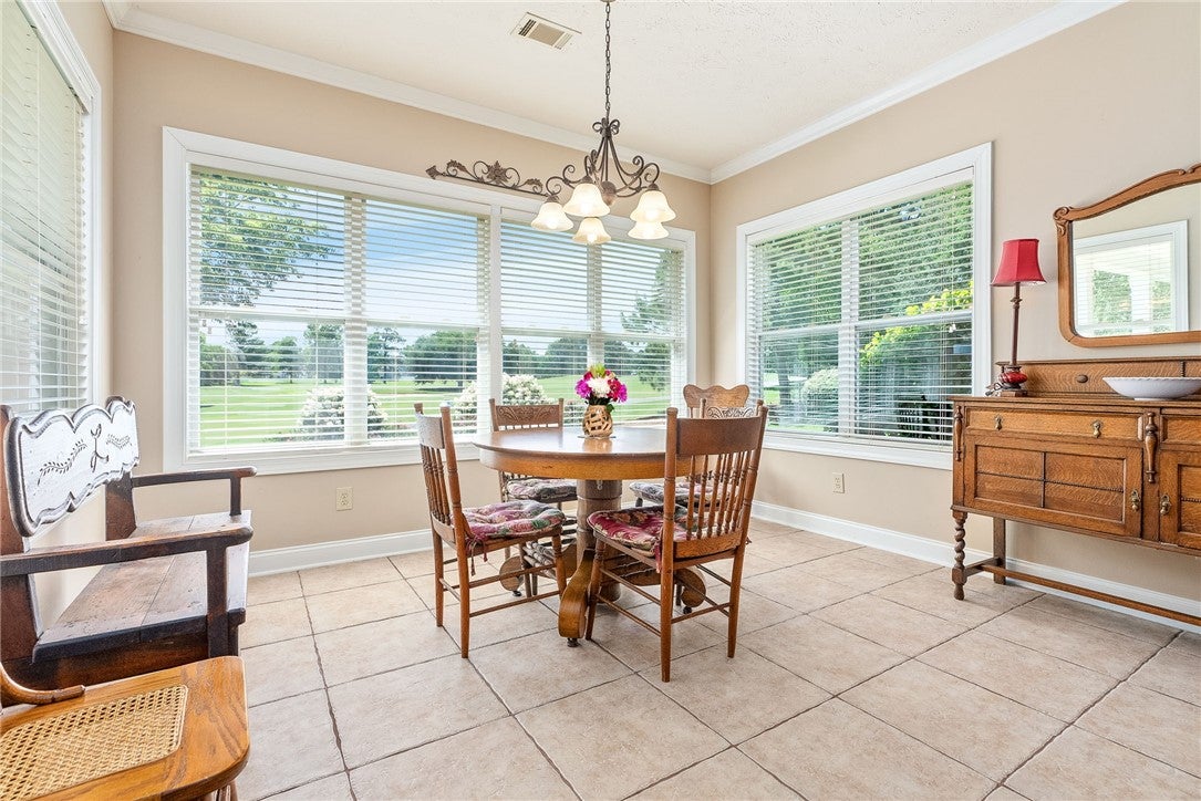 3404 Hamilton Road Opelika, AL 36804 - Photo 13 of 26 Gallery Image 13