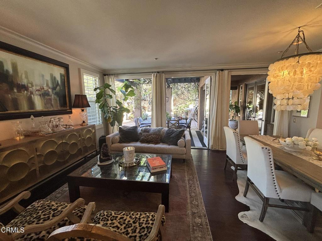 5 Salvatore Ladera Ranch, CA 92694 - Photo 16 of 62