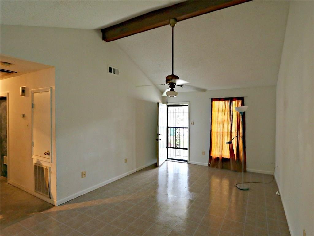 936 Hooter Road Westwego, LA 70094 - Photo 3 of 12 Gallery Image 3