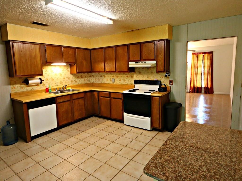 936 Hooter Road Westwego, LA 70094 - Photo 5 of 12 Gallery Image 5