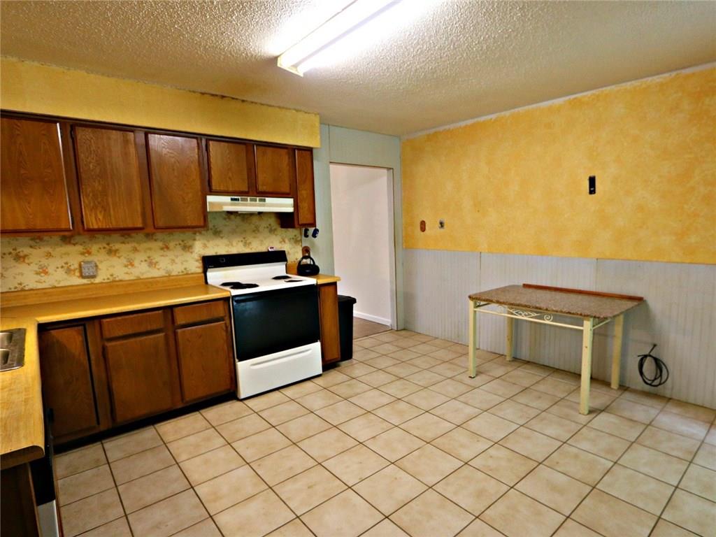 936 Hooter Road Westwego, LA 70094 - Photo 6 of 12 Gallery Image 6