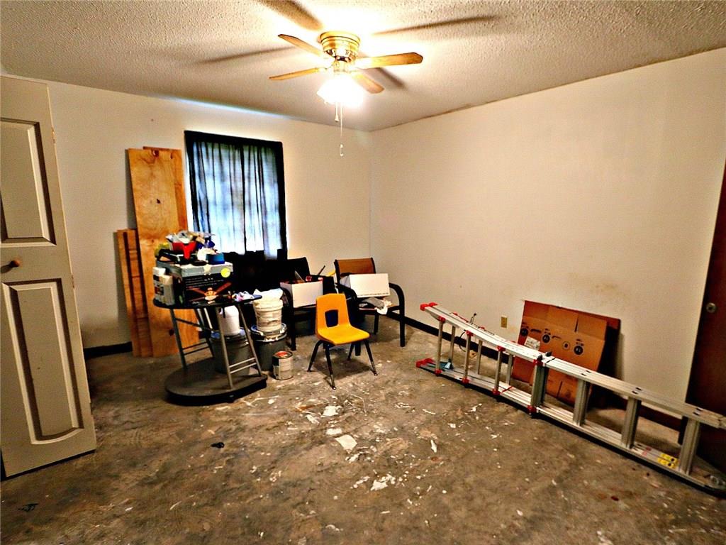 936 Hooter Road Westwego, LA 70094 - Photo 8 of 12 Gallery Image 8