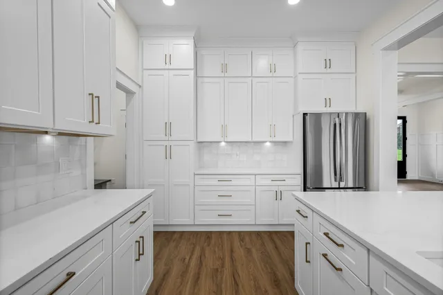 $589,900 | 102 North Victoria Lane, Tullahoma, TN 37388