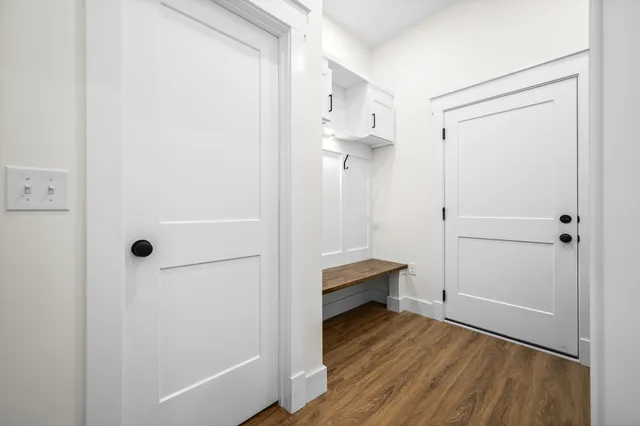 $589,900 | 102 North Victoria Lane, Tullahoma, TN 37388