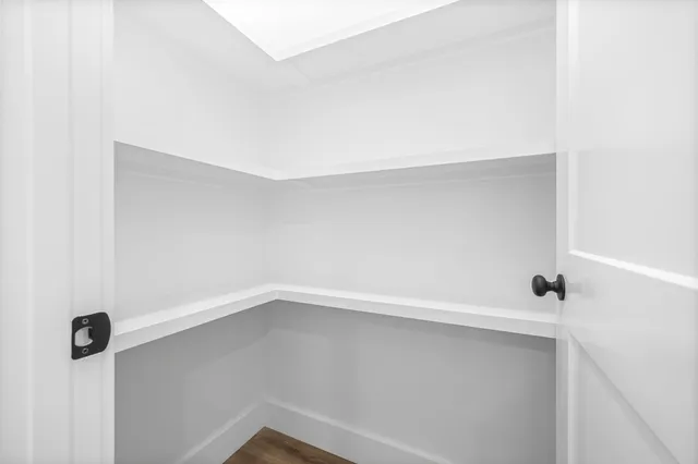 $589,900 | 102 North Victoria Lane, Tullahoma, TN 37388