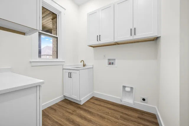 $589,900 | 102 North Victoria Lane, Tullahoma, TN 37388