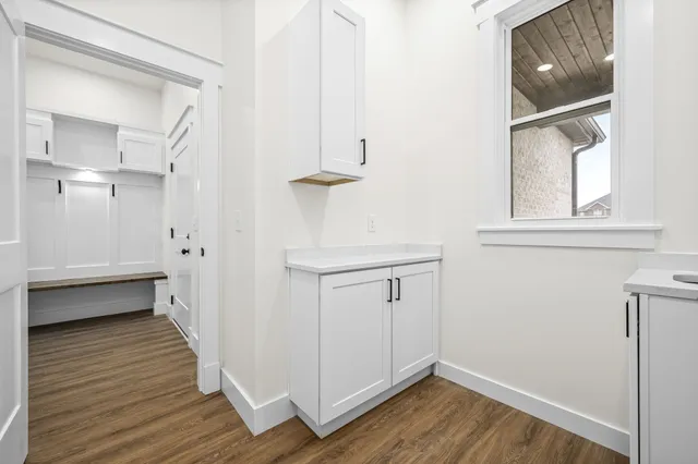 $589,900 | 102 North Victoria Lane, Tullahoma, TN 37388