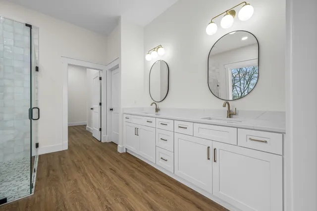 $589,900 | 102 North Victoria Lane, Tullahoma, TN 37388