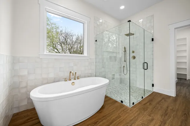 $589,900 | 102 North Victoria Lane, Tullahoma, TN 37388