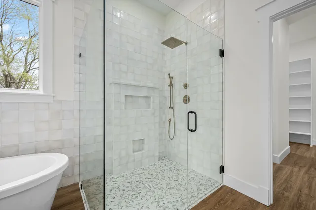 $589,900 | 102 North Victoria Lane, Tullahoma, TN 37388