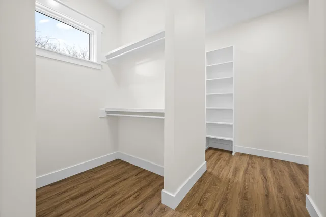 $589,900 | 102 North Victoria Lane, Tullahoma, TN 37388