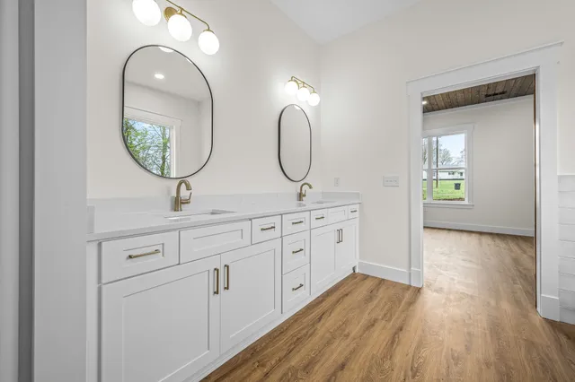 $589,900 | 102 North Victoria Lane, Tullahoma, TN 37388