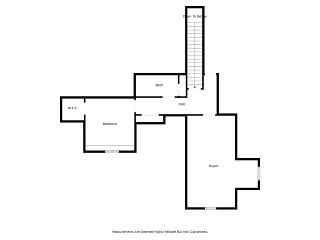 $589,900 | 102 North Victoria Lane, Tullahoma, TN 37388