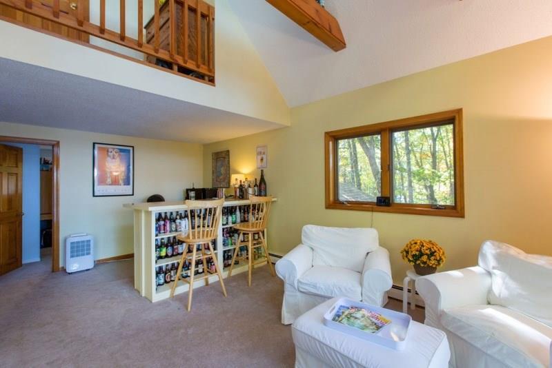 23 Ridgeway Circle North Waterboro, ME 04061 - Photo 12 of 35 Photo