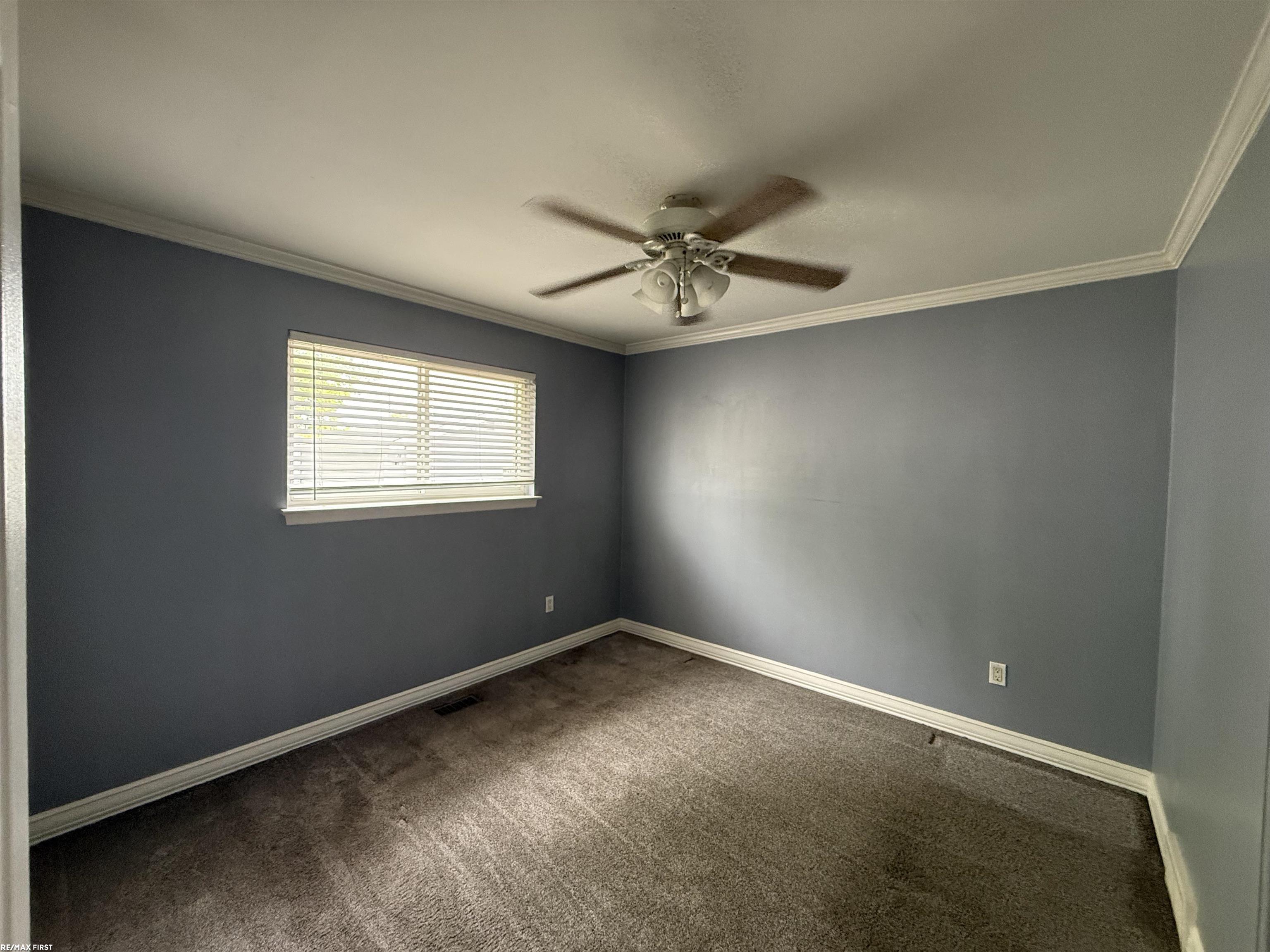 17851 Rainbow Road Fraser, MI 48026 - Photo 11 of 26