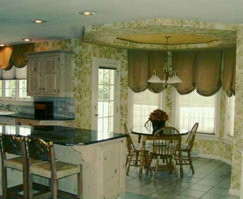 81 Firethorn Road Economy, PA 15005 - Photo 2 of 8 Other.