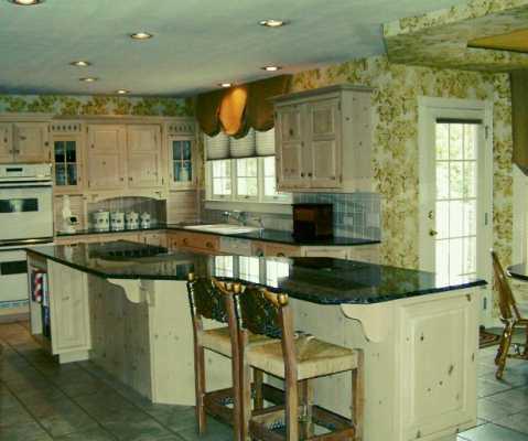 81 Firethorn Road Economy, PA 15005 - Photo 3 of 8 Other.