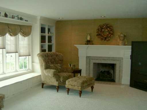 81 Firethorn Road Economy, PA 15005 - Photo 4 of 8 Other.