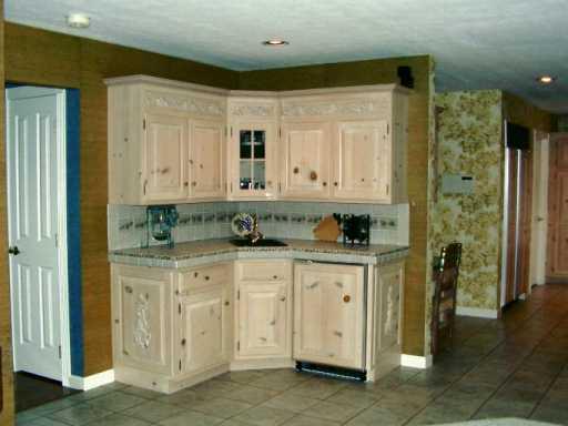 81 Firethorn Road Economy, PA 15005 - Photo 5 of 8 Other.