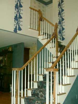 81 Firethorn Road Economy, PA 15005 - Photo 6 of 8 Other.