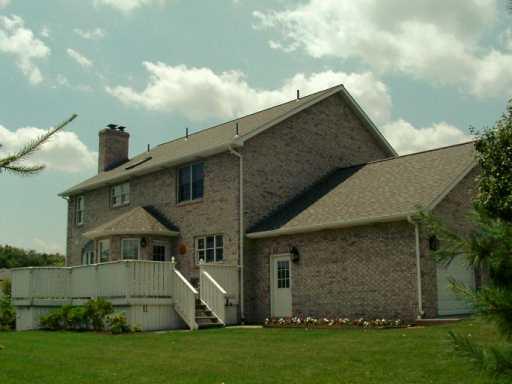 81 Firethorn Road Economy, PA 15005 - Photo 7 of 8 Other.