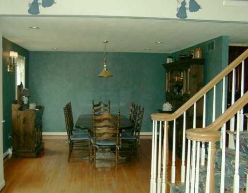 81 Firethorn Road Economy, PA 15005 - Photo 8 of 8 Other.