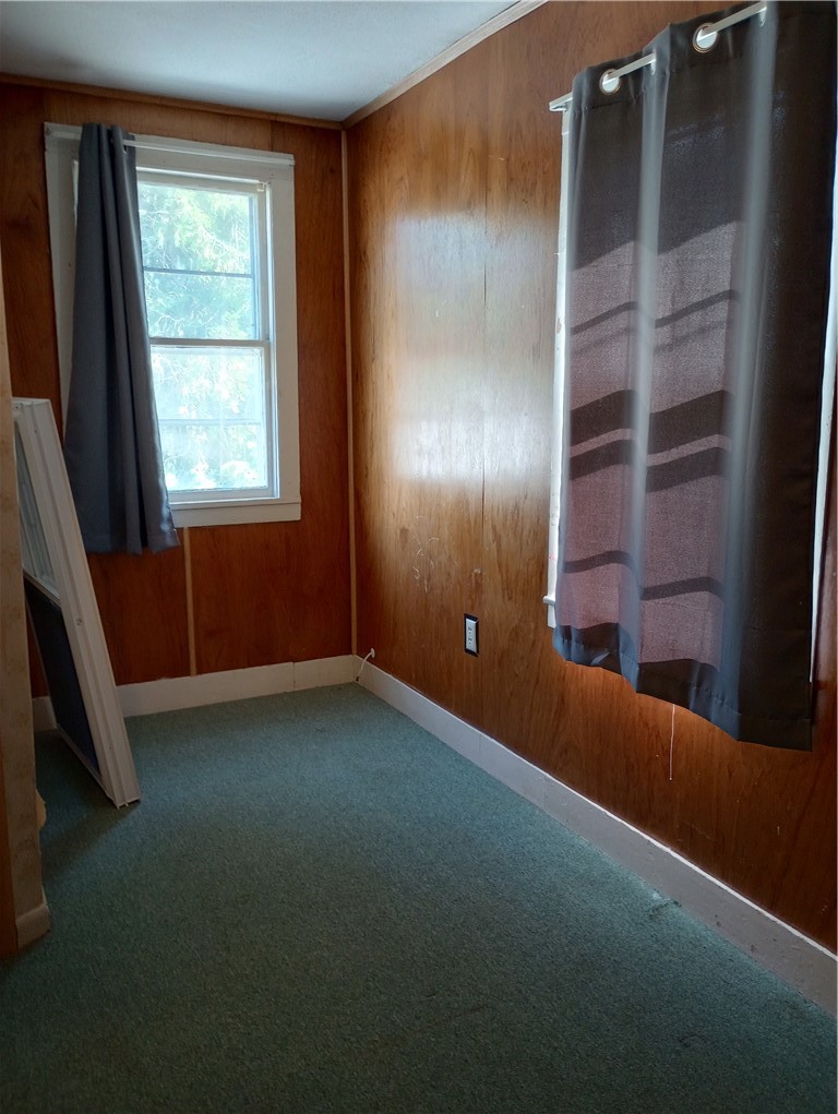81 Maple Street Addison, NY 14801 - Photo 31 of 46 Upper bedroom 1 view 3