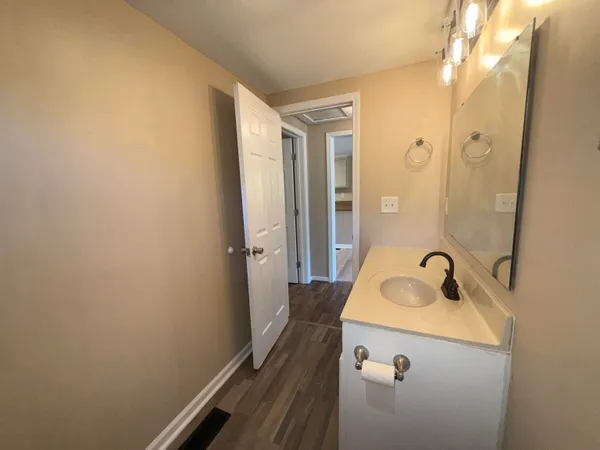 $89,900 | 137 New Street, Gaffney, SC 29340